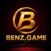 Benz App